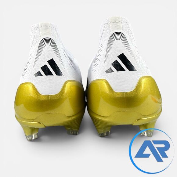 Adidas Predator Elite 25 Laceless FG ‘Road To Glory Pack’ JI1079 Men’s Size 10.5 main image 6